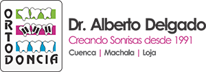 Ortodoncia Ecuador (Dr.  Alberto Delgado)
